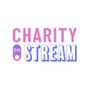 Charity on Stream