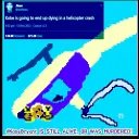KobeIsAliveNFT's server