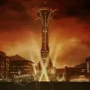 La suerte del barrio 🎰