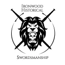 Ironwood Historical Swordsmanship