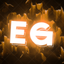 EG Hangout