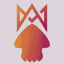 Elegance Crown