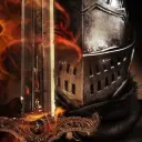 T.R.U [Unearthed] Discord Server Icon