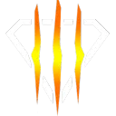 Evyl Esport
