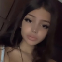 Ky$uu's Shop Server Icon