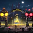 SolTotems