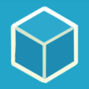 The Cube