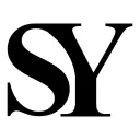 SanatYorum