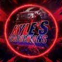 KYLES PRODUCTIONS