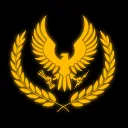 GoldLegion™