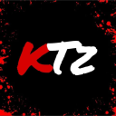 Discovery icon for KTz Discord server