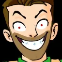 LegendsOfDayZ Health and Wellness Community