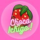 Stay Sweet <3 Discord Server Icon