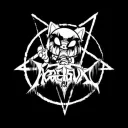 ! inativo Discord Server Icon