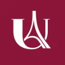 Serveur Mathématique et Informatique