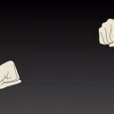 ໒ ੭ ࣪ ˖┊Naruto Nexus Multivers... Discord Server Icon