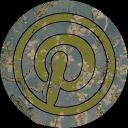 The Picturesque Pinterest Page