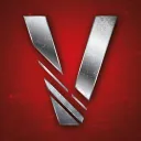 Red V