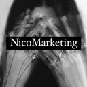 NicoBizz Discord Server