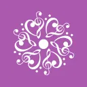 Comunidad Mandala