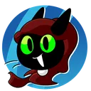 Void Cats