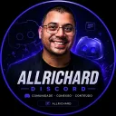 AllRichard Live