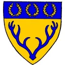 SCA Shire of Hartshorn-dale