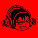 T8-3 (SECRET LOBBY)