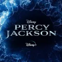 Percy Jackson Official