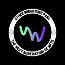 Ether Signature Pass (ESP)