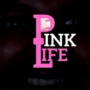 Pink Life