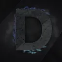 Decrypt (MVS)