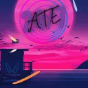𝒜𝓁𝒷𝒾𝑜𝓃 𝒯𝒽𝑒 𝒯𝒽𝒾𝓇𝒹 𝐸𝓇𝒶