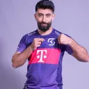 Musaabi47