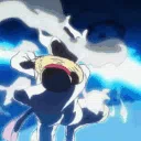 Musaabi47bs Community