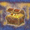 Degen Lucky Chest