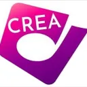 CREA Norfolk Fundraiser