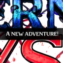 Eternal Odyssey