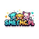 SMETMC.PL *ZAWIESZONY* Discord Server Icon