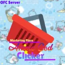 AGC Marketing Place