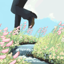 The Kingdom of Pastel