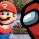 Hudson Valley Gaming & Meetups Discord Server Icon
