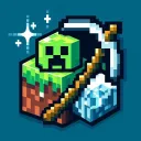 Server Discord Server Icon