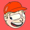 Gus Johnson