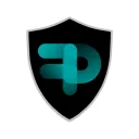 Future Proof