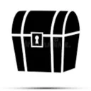 Sneaker Head INC.'s icon