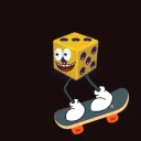 🎲SolRoll
