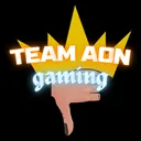 Team AON Gaming