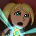 The Miitopia Show
