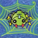 buggford's web